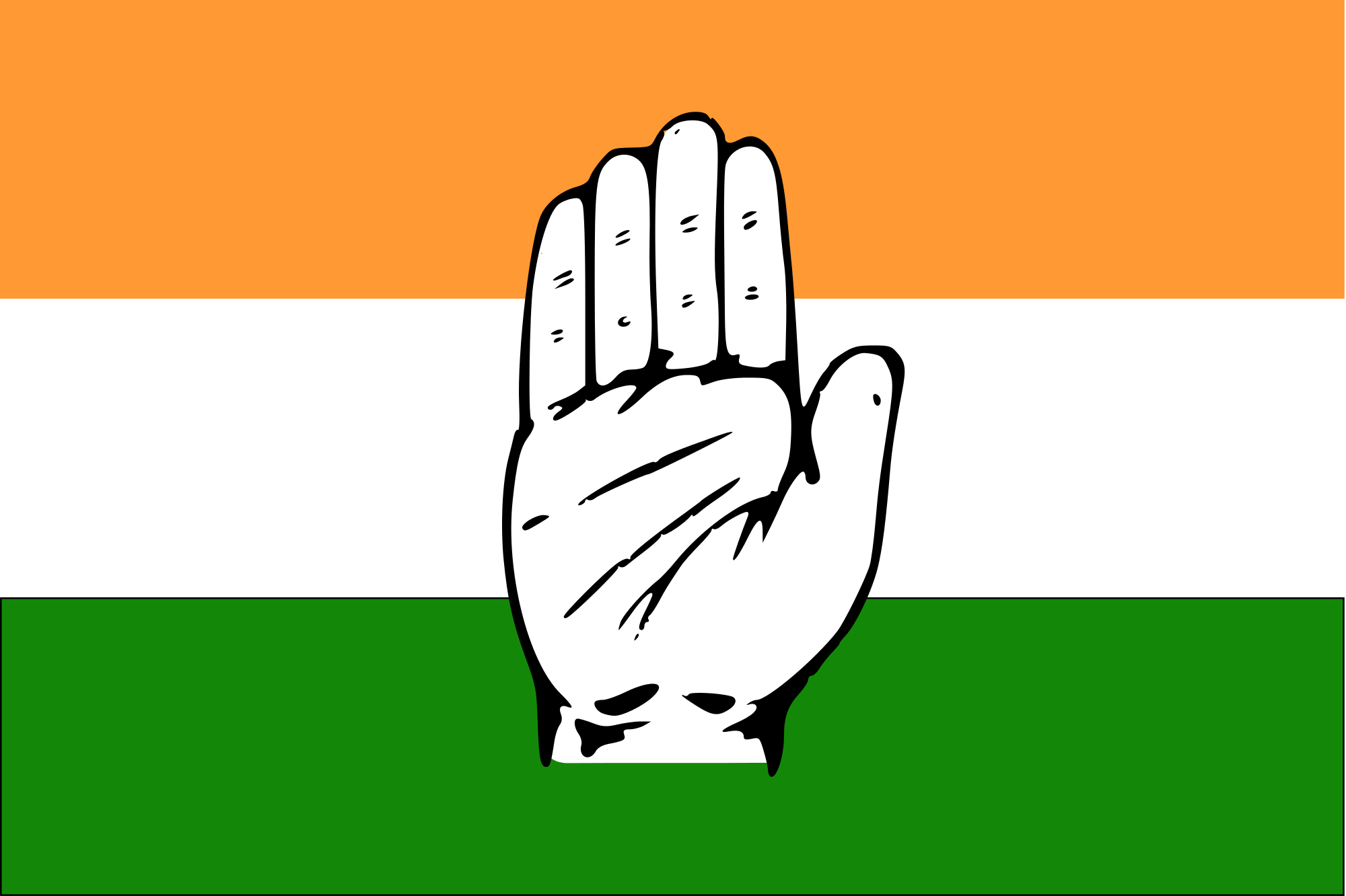 Haryana Congress condemns Jat stir violence, demands probe by Supreme Court judge
