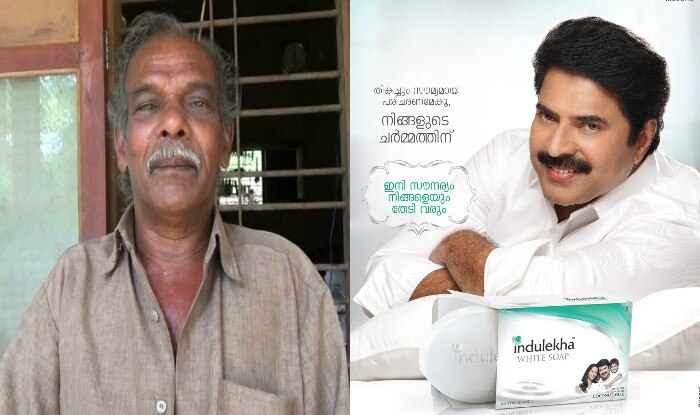 Kerala Man Wins Court Against Fairness Soap Induleka Not Producing