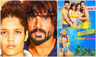 india.com Morning News Bulletin: It's Sunny Leone vs R Madhavan at the Box Office