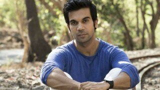 Did you know Kai Po Che star Rajkumar Rao has a knack for different accents?