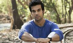 Did you know Kai Po Che star Rajkumar Rao has a knack for different accents?