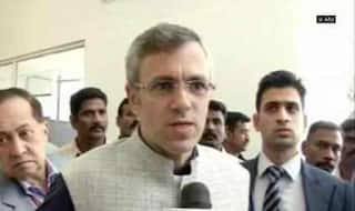 Pakistan must take concrete, visible action on Pathankot strike: Omar Abdullah