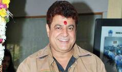 Gajendra Chauhan to head FTII from Thursday, students plan protest