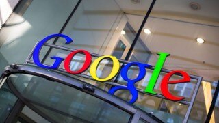 Google Introduces 'Product Studio' Tool: You Can Now Create Product Imagery Using AI