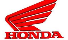 Honda confirms Takata air bag killed young driver