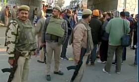 india.com top news