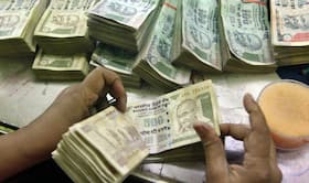 india.com top news