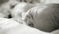 Over 100 infants died in Pakistan's Sindh of viral diseases