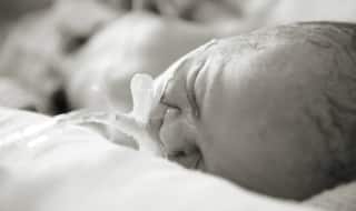 Over 100 infants died in Pakistan's Sindh of viral diseases