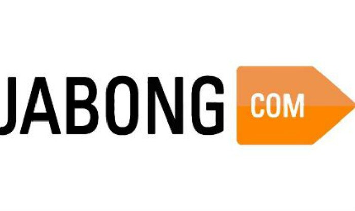 jabong winter wear