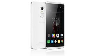 Lenovo Vibe X3 launched in India for Rs 19,999