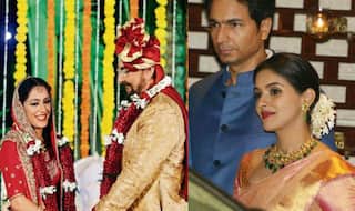 Asin-Rahul Sharma, Kabir Bedi-Parveen Dusanj: 9 celebrity couples with huge age gap!