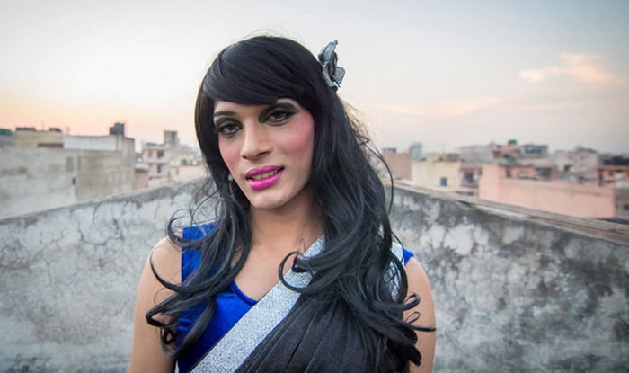 Xxx Sex Fhack Imegas Hansika - Mona-transgender-model-photo-Barcroft.jpg