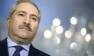 Jordan urges enforcing United Nations resolution on Houthis' withdrawal in Yemen