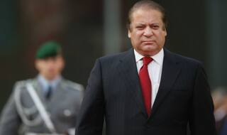 Nawaz Sharif's party prepares for Panama papers' probe