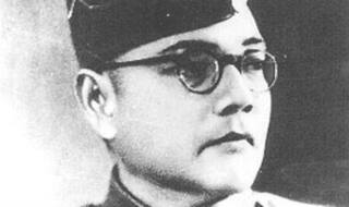 Subhash Chandra Bose 119th Birth Anniversary: Netaji's student life and how he became a proponent of Swaraj