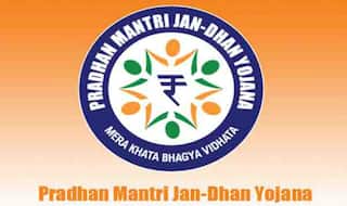 Deposits in Pradhan Mantri Jan Dhan Yojana accounts cross Rs 30,000 crore