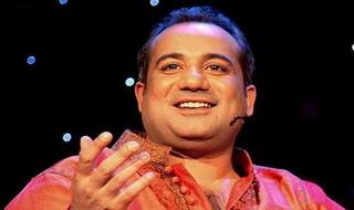 Rahat Fateh Ali Khan Accused of Smuggling Foreign Currency Out of India, ED Issues Notice Under FEMA