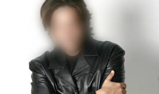 70 साल के कबीर बेदी के बाद अब 50 साल के ये जाने माने एक्टर भी करेंगे अपने से बेहद छोटी लड़की से शादी