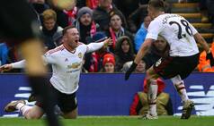 EPL Table & Results: Points Table and Team Standings at 2015-16 Barclays Premier League Week 22