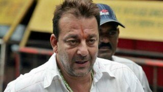 India Today Conclave 2016: Sanjay Dutt to open up on 'road to freedom' at conclave in Delhi