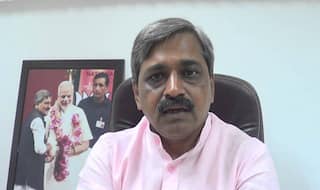 Delhi: BJP appeals to MCD workers to end strike
