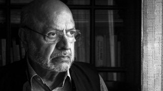 Shyam Benegal appointed head of Censor Board revamp panel
