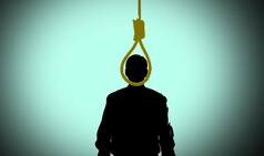 Government should act fast to check farmers' suicide in Maharashtra: K T S Tulsi