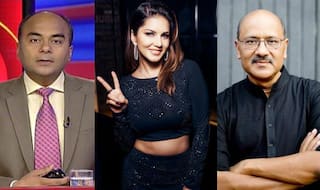 Found antidote of Sunny Leone and Bhupendra Chaubey interview!
