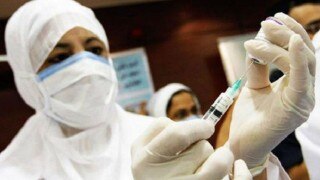 Swine Flu in Mumbai: 92 people found H1N1 infected in a week; death toll climbs to 10