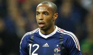 सिटी के लिए महत्वपूर्ण खिलाड़ी हैं अगुएरो : हेनरी