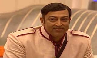 'पावर कपल' में पत्नी संग शामिल होंगे विंदु दारा सिंह