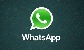 Whatsapp to support document sharing, zoom videos