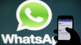 Want To View Your Friend’s WhatsApp Status Secretly? Here's How to do it