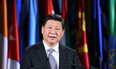 Is China Staring at Soviet-Style Collapse Due to Corruption?