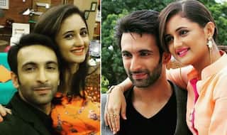Nandish Sandhu-Rashami Desai ugly divorce case: Rashami finally breaks her silence & talks about her ABUSIVE relationship!