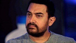 Intolerance effect: Has Aamir Khan been removed from Incredible India campaign by the government?