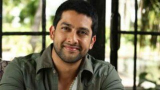 Aftab Shivdasani Tests Positive For COVID-19, Requests Those Who Came in Contact With Him to Get Tested