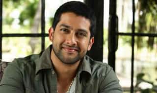 Aftab Shivdasani Tests Positive For COVID-19, Requests Those Who Came in Contact With Him to Get Tested