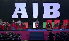AIB Roast case: HC asks cops not to file charge sheet