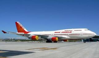 Bomb scare in Air India and Jet Airways Delhi-Kathmandu flights; DCP receives threat call!