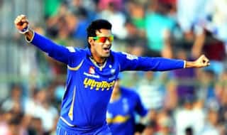 Ajit Chandila pleads BCCI to reconsider decision after receiving life ban