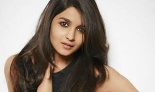 Alia Bhatt reaches 7 million followers on Twitter