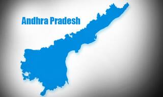 Centre's green nod to Rs 114 crore multi-product SEZ in Andhra Pradesh