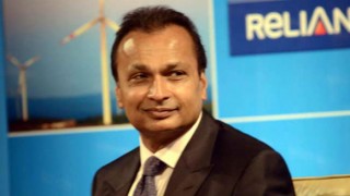 Anil Ambani to Withdraw Rs 5,000 Crore Defamation Suits Against Congress, National Herald