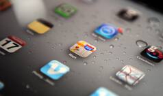 Centre to Ban 54 Chinese Apps That Pose A Threat to India's Security, Say Reports