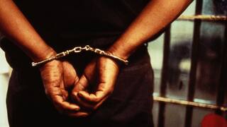 Terror threat calls at Mumbai, Pune airport: Police arrest miscreant for spreading false rumours
