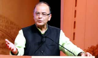 Government extends time for co-contribution under APY till March