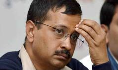 Punjab government lacks will, Akalis ruined state: Arvind Kejriwal