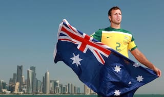 Prime Minister says Australia to have July 2 election